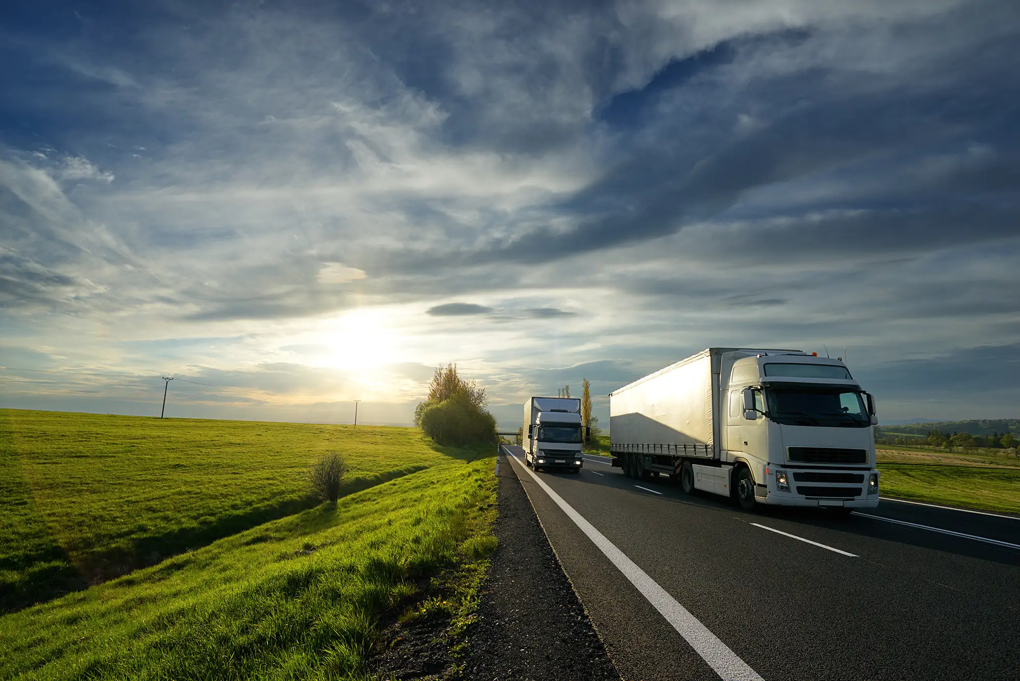 Hdpe Components For Vehicles