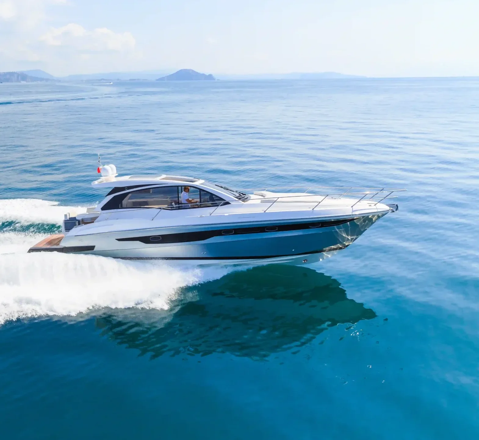 Boats