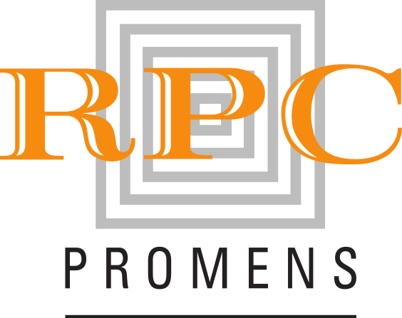Logo Rpc Promens 2c New (1)