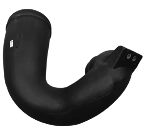 Rotovia Airduct For Tractors