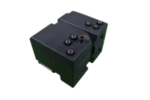 Hydraulic Oil Tanks For Trucks