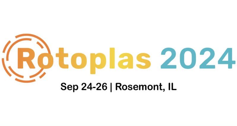 Rotoplas 2024