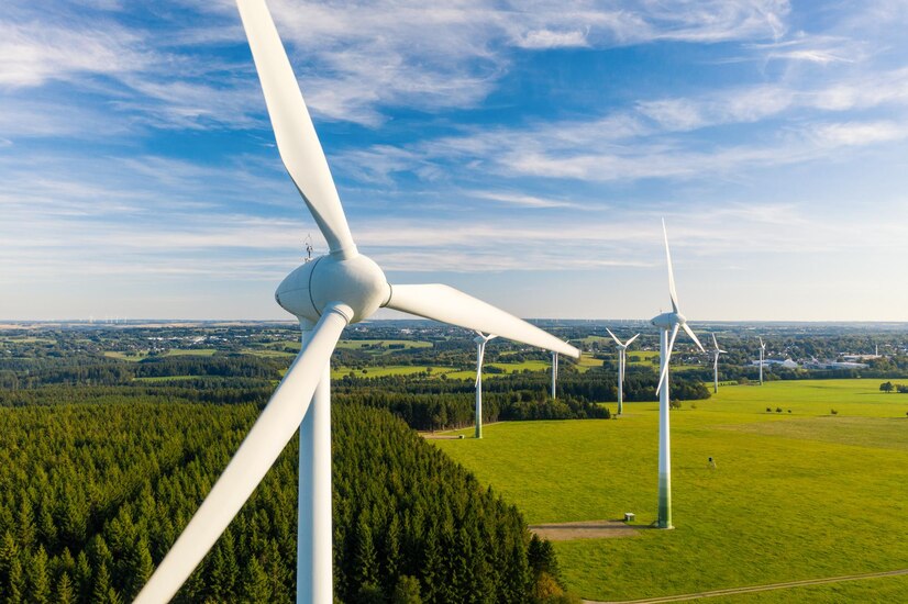 Wind Energy1