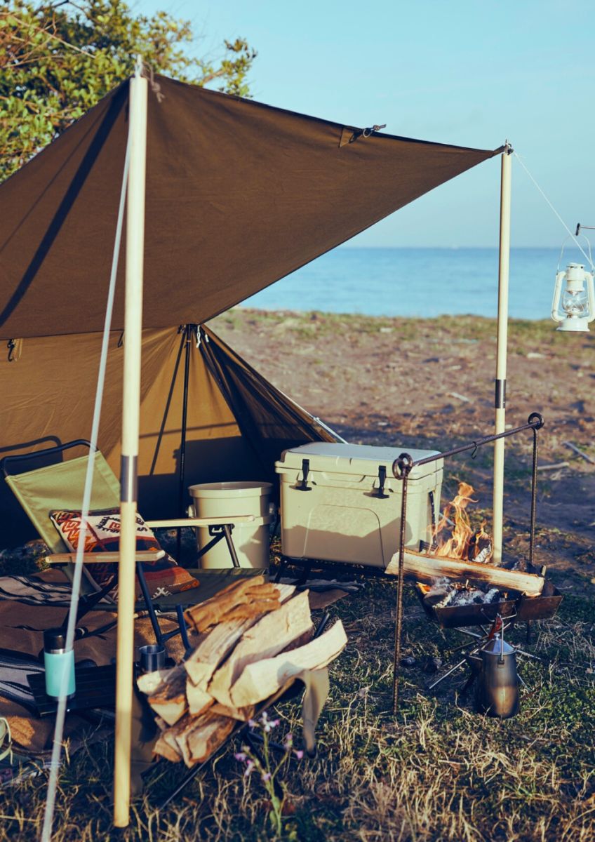 Leisure Coolers1