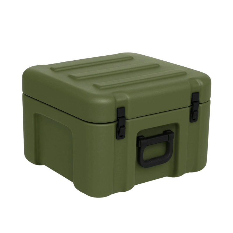 Drone Cases