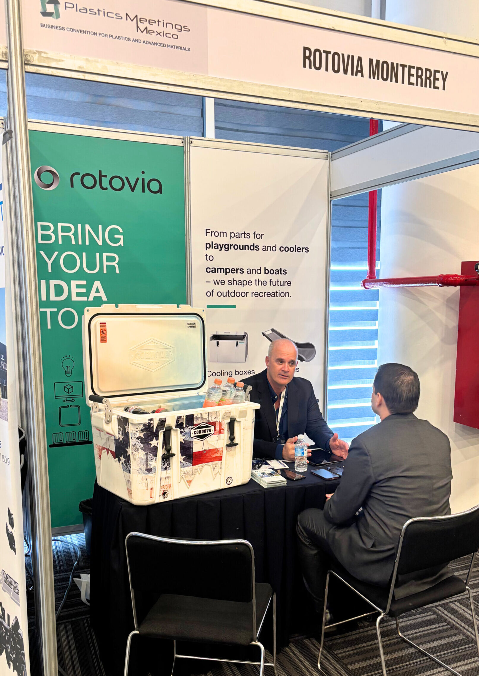 Rotovia Monterrey3