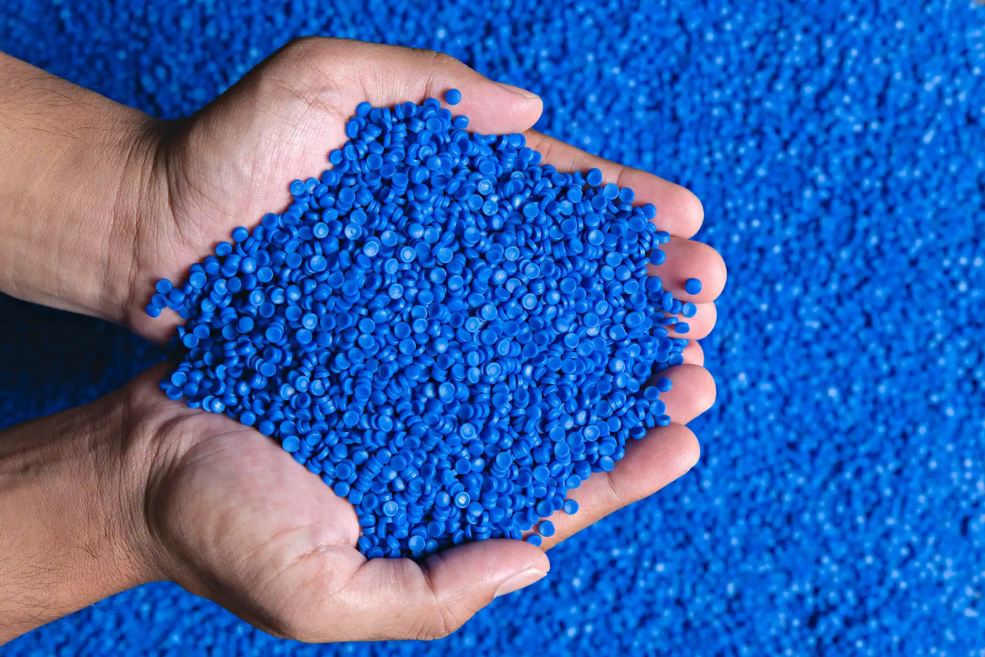 Material For Large Outdoor Water Tanks