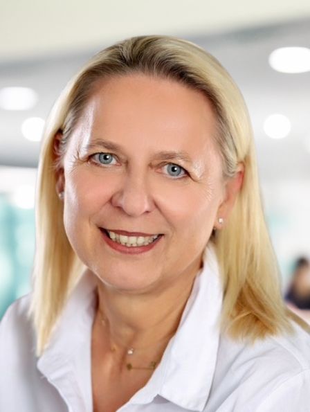 Katharina Brack Rotovia