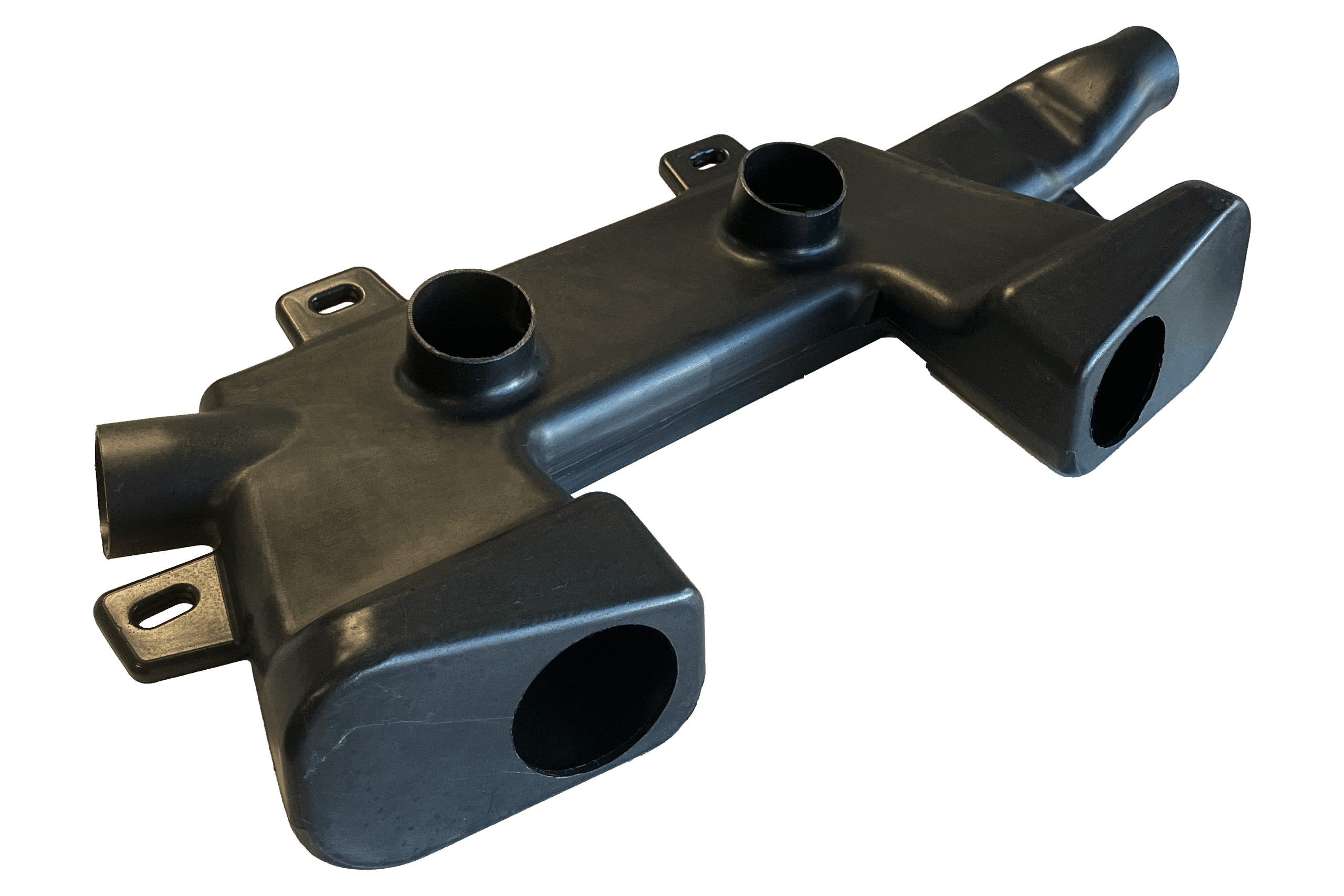 Dieteg1