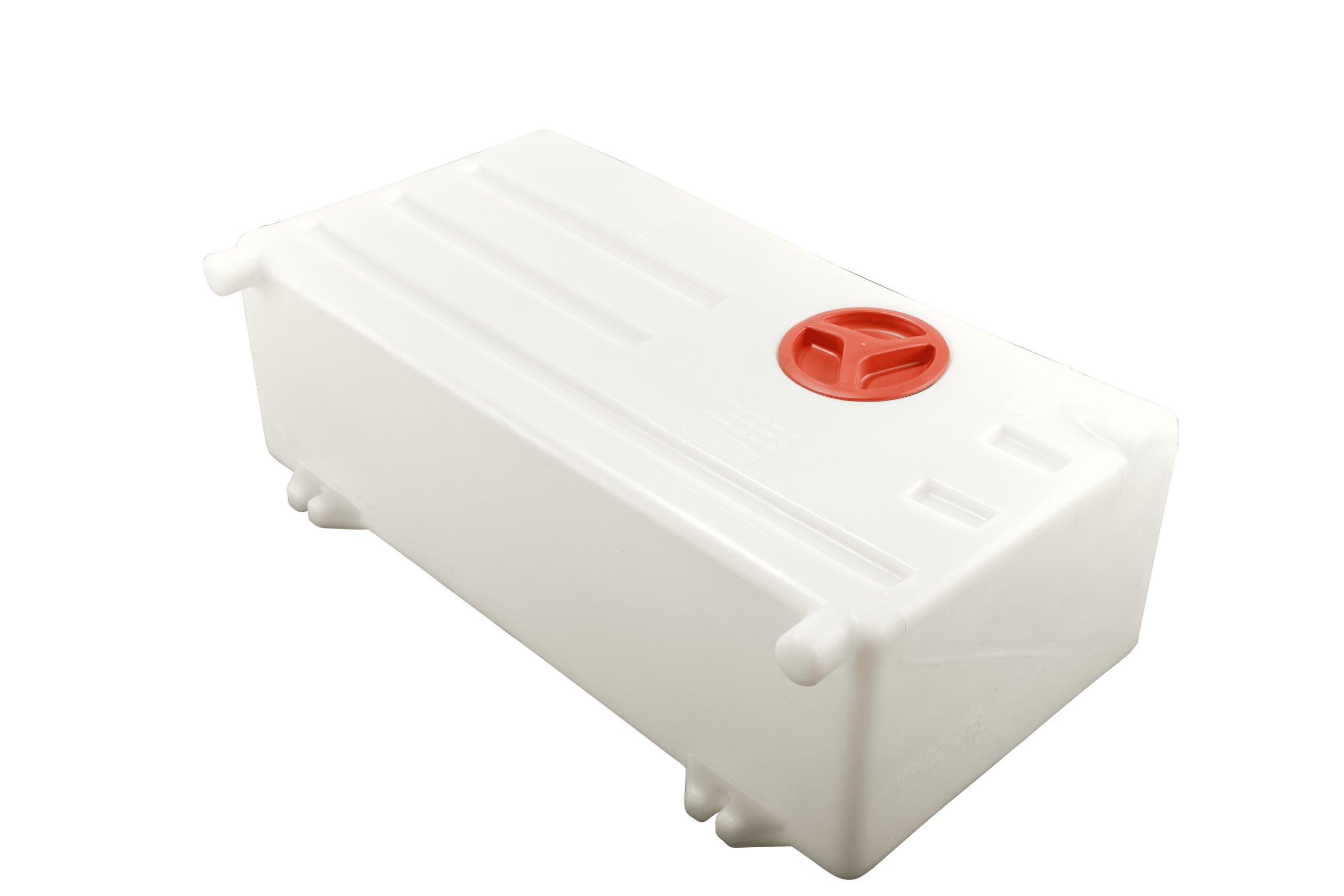 Ev1501