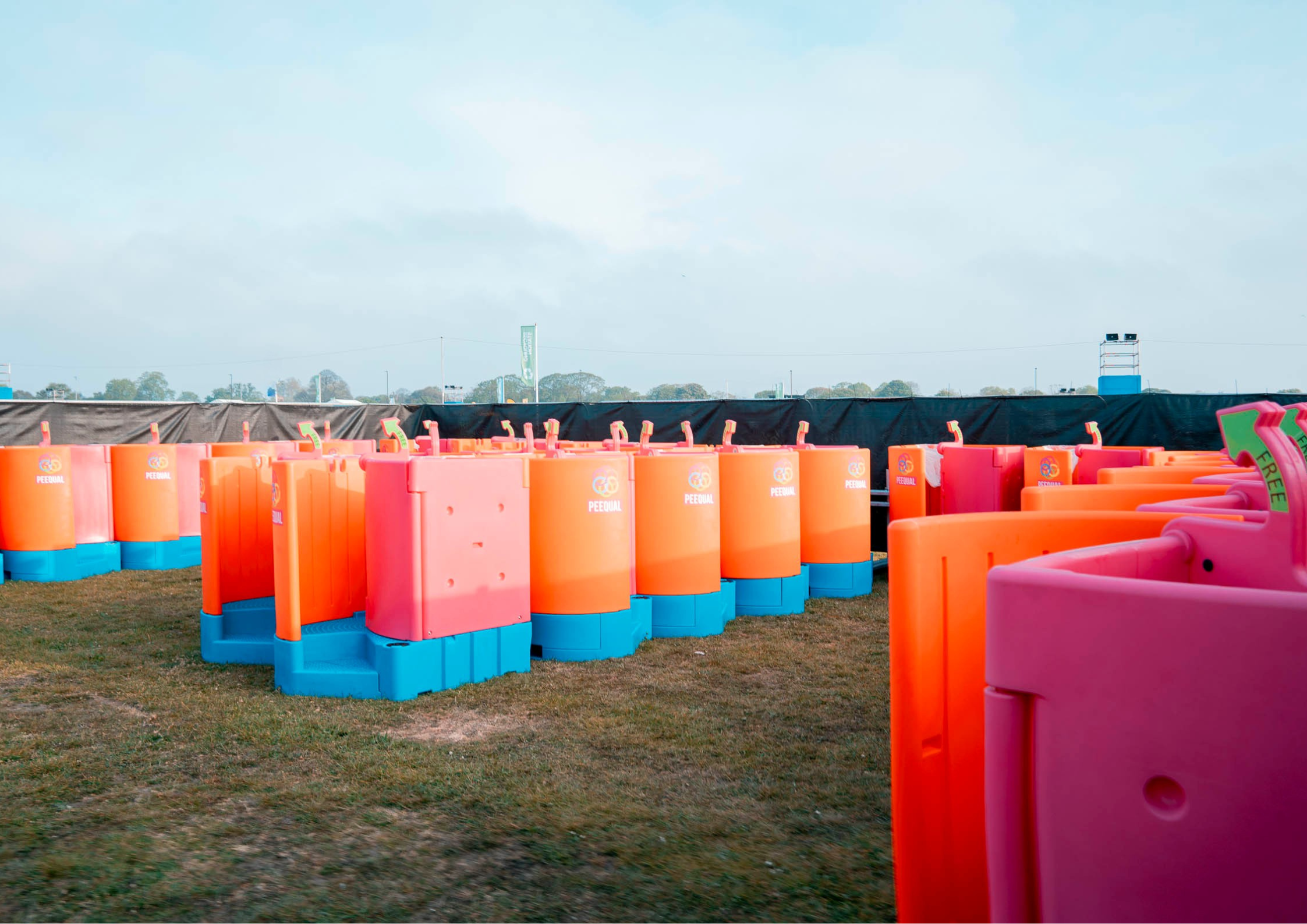 Lm Urinal 3