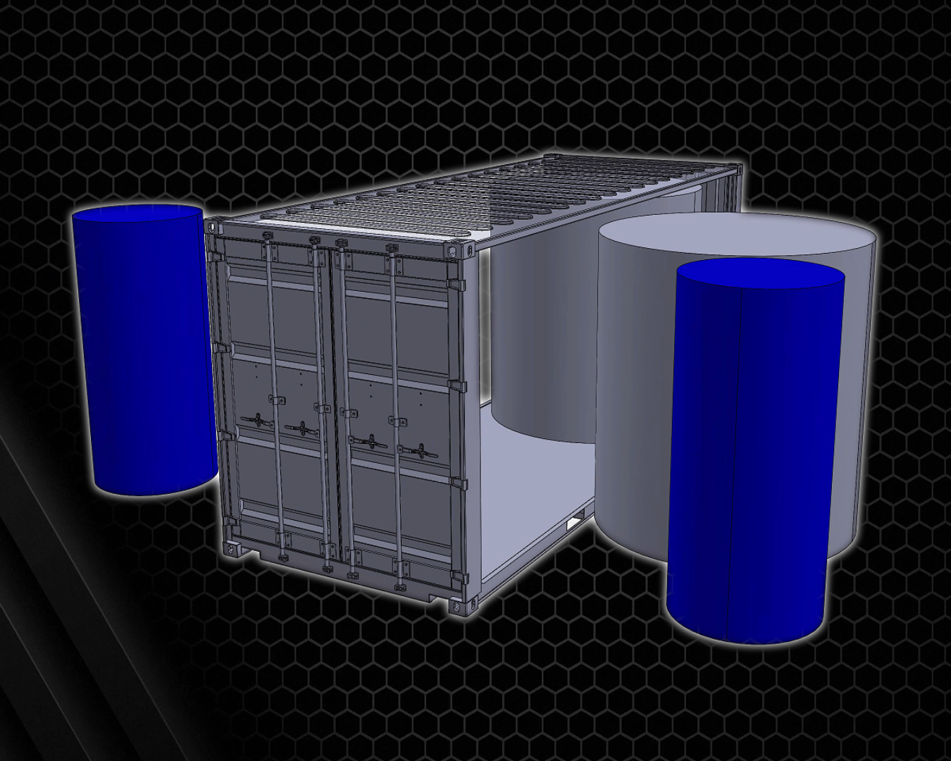 Energy Storage 3