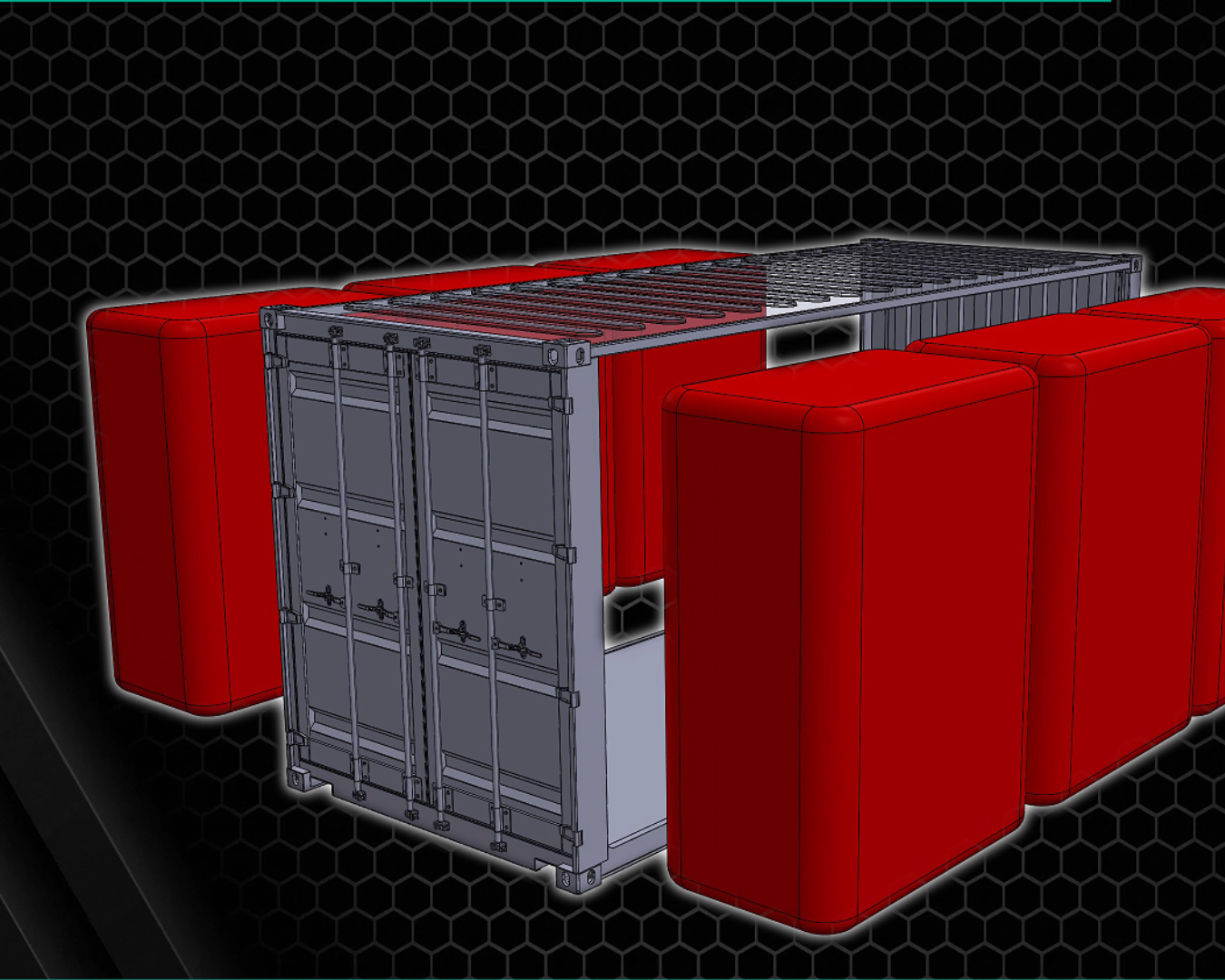 Energy Storage 4